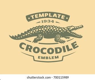 GATOR Logo Vector (.AI) Free Download