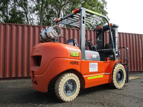 Forklifts For Sale Sydney Forklift Trucks Forklift For Hire