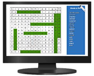 Ultimate Spelling Software Review Assetgerty