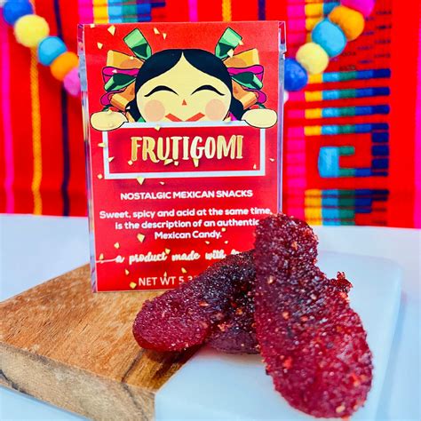 Can You Take Gummies To Mexico And Avoid Customs Trouble - RYZE Superfoods