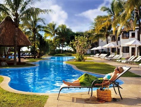 Sheraton Denarau Villas 2017 Prices Reviews And Photos Fijidenarau