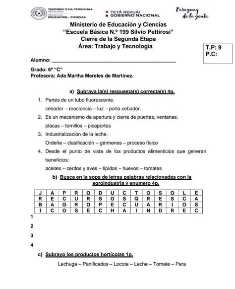 Ayuda Plus Doy Corona Es Un Examen Porfaa Necesito Ayuda Porfa