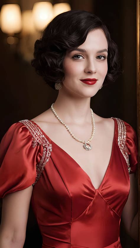 Unraveling the Threads of Media 415: An Inside Perspective 8