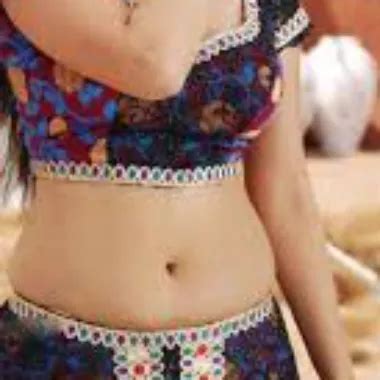 Inderin Hat Harten Sex Im Schlafzimmer XHamster