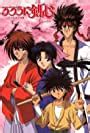 Rurouni Kenshin TV Series 19961998 Episode List IMDb