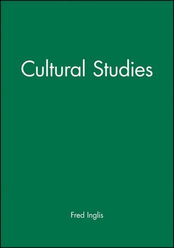 『cultural Studies』｜感想・レビュー 読書メーター