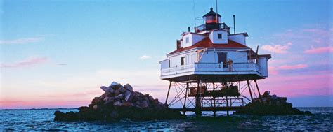 Maryland Attractions | Visit Maryland