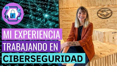 🤓 Descubre La Carrera De Ciberseguridad ¡aprende A Proteger Datos Ciberriesgos Y Ciberseguros