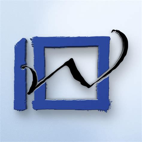 The secret whitney peak hotel reno feature guests often miss 8