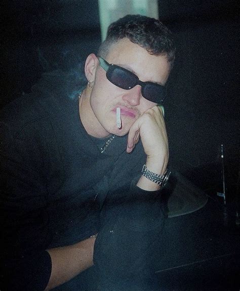 Pin di s su aron piper nel Celebrità maschili Attori hot
