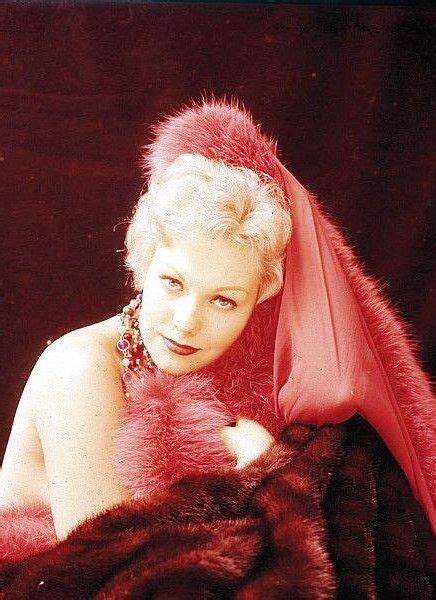 Kim Novak Kim Novak Kim Classic Hollywood