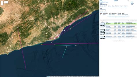 Tr Nsit Aeri De Catalunya On Twitter Rt Furtivo Fa Pocs Moments