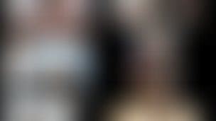 Sarah Hayes Porn Videos Clips4sale