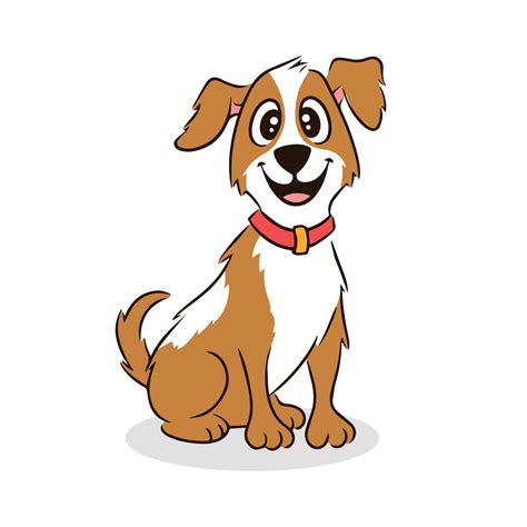 animal cartoon photo download 2