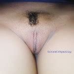 RedJuus S Porn Videos Pornhub