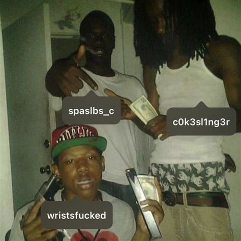 Stream Pussy Nigga Damien Diss JUGGYOSH T By Oxytocin Listen Online For Free On SoundCloud