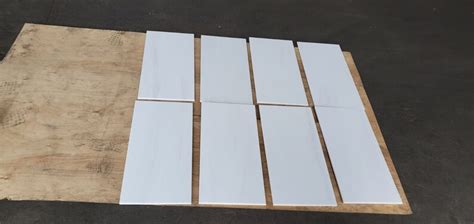 12x24 Bianco Dolomite Marble Polishedhoned Natural Stone Tile Etsy