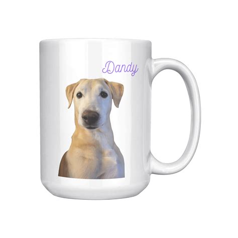 Personalized Coffee Mugs, Custom Mugs, Dog Mugs, Gift Mugs, Ceramic Mugs, Women Gifts, Men Gifts ...