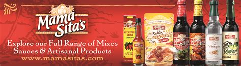 mamasitasbanner heuschen schrouff
