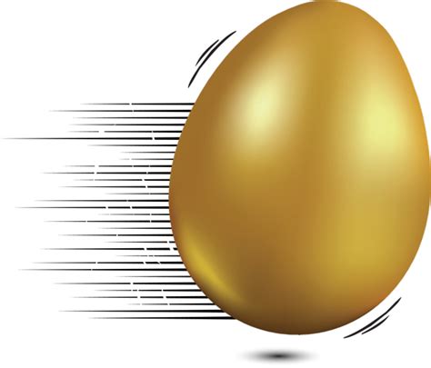 dixy-golden-egg – GDOmarketing