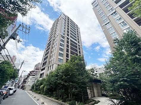 【ホームズ】プレミスト梅田north大阪市北区の賃貸・中古情報