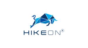 HikeOn Technologies Hiring For Software Developer Trainee Apply Now