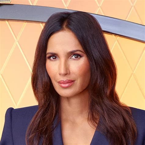 Padma Lakshmi Top Chef