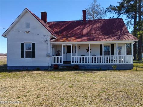 1862 Mill Pond Road, Hobgood, NC 27843 | Trulia