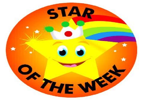 star   week