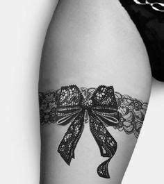 Seductores Tatuajes Para Mujeres Que Llevan Dentro Una Femme Fatale