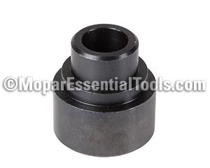 6954 INSTALLER NEEDLE BEARING Mopar Essential Tools And Service