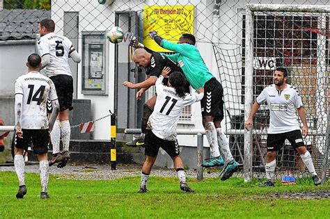 Regionalsport Hochrhein Sv Laufenburg Und Fsv Rheinfelden Sind Noch