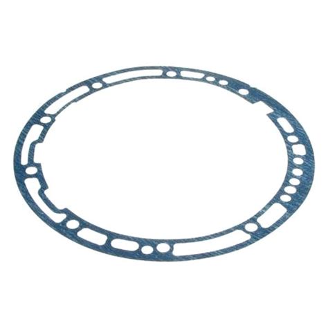 Genuine Automatic Transmission Front Pump Gasket