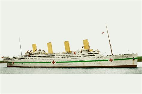 Britannic Ship Model Britannic Ship Toys Diecast Ship Model, 46% OFF