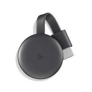 Como Usar O Chromecast Sem Uma Linha Fixa GUIDA