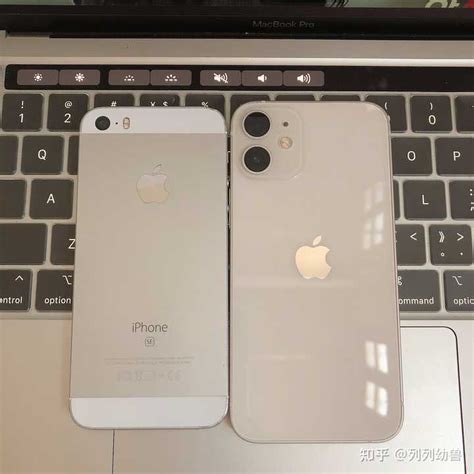 Iphone Se第一代，现今还适用吗？ 知乎