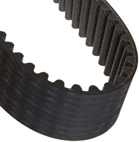 Gates 4326 14MGT 85 GT 2 PowerGrip Belt 14mm Pitch 85mm Width 309