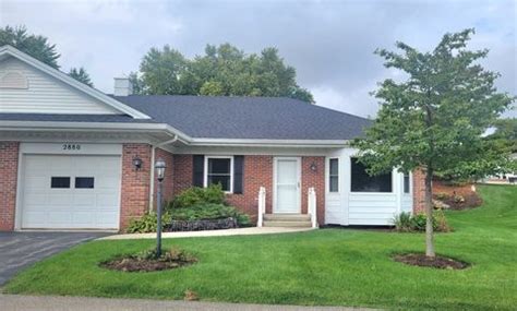 Rockford, IL Real Estate & Homes for Sale | realtor.com®