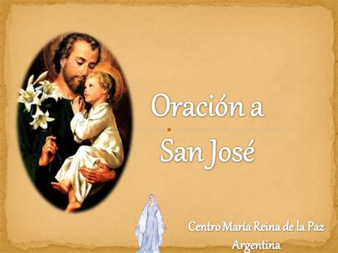 La poderosa oración a San José para encontrar el amor verdadero ...