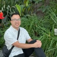 Alex Vo - Scripps Health | LinkedIn