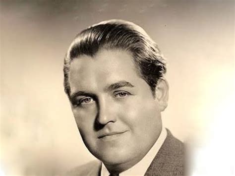 Jussi Björling One of the best tenors of all times US Television