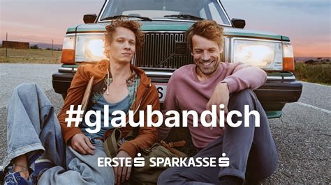 Glaubandich Neue Kampagne Ermutigt Mnews Medianet At