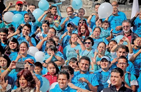 Urgen políticas para sordos El Siglo de Torreón