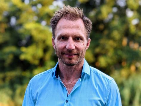 Joris Merks (Just Eat Takeaway, ex-Google): ‘Ik bouw voor directe