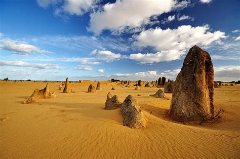 550+ Western Desert Australia Stock Photos, Pictures & Royalty-Free ...