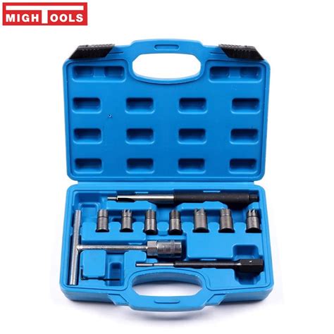 Engine Repair Tools