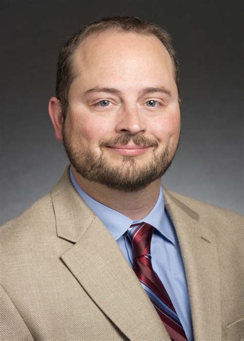 Board of Trustees - Catholic Charities of Tennessee