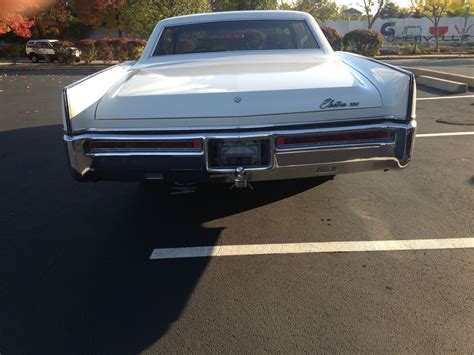 Buick Electra Door Hardtop Classic Buick Electra For Sale