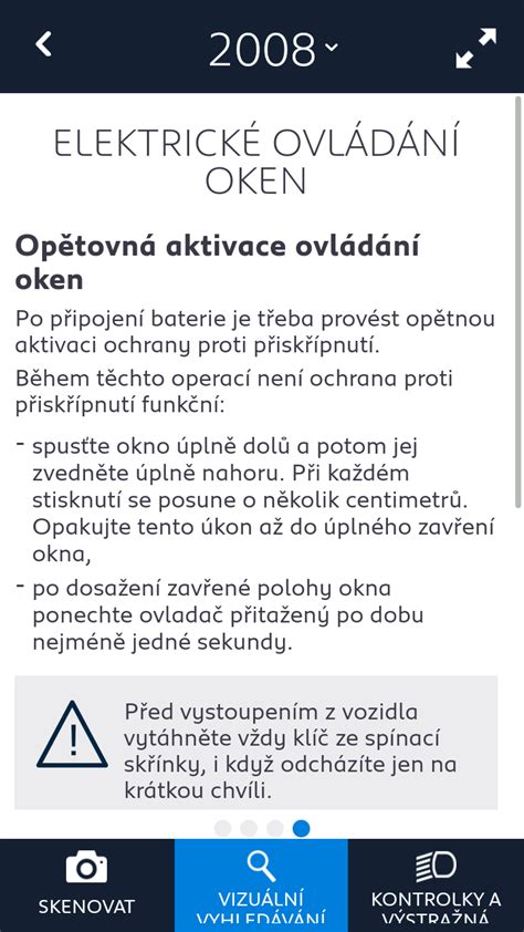 Peugeot Hdi Probl M S Elektronikou A Oknom Peugeot