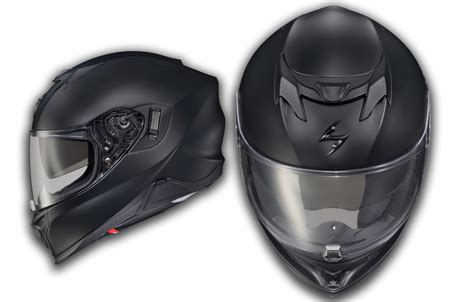 Scorpino Exo T Touring Helmet Scorpionexo